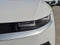 2027 Hyundai IONIQ 5 SEL