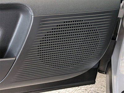 2026 Hyundai IONIQ 9 S