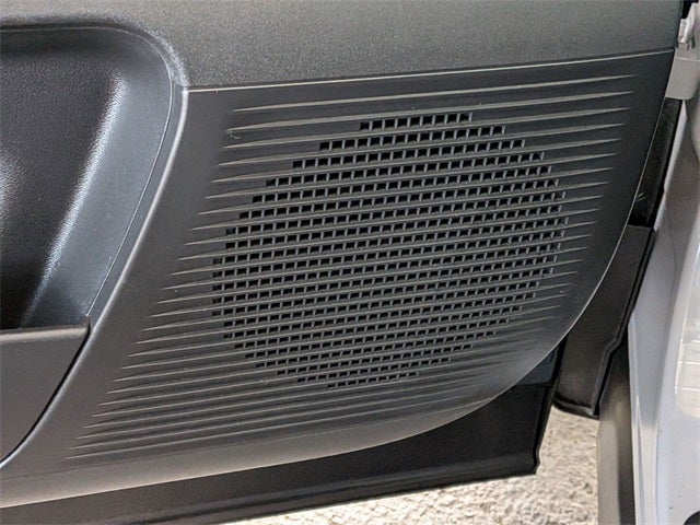 2026 Hyundai IONIQ 9 S