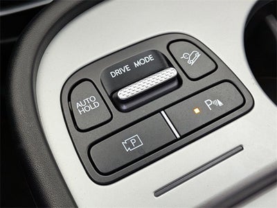 2026 Hyundai IONIQ 9 S