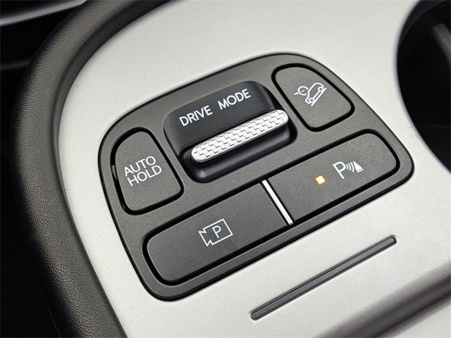 2026 Hyundai IONIQ 9 S