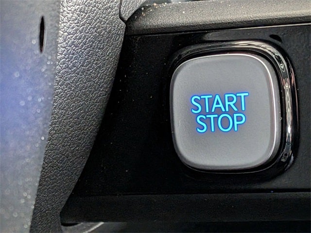 2026 Hyundai IONIQ 9 S