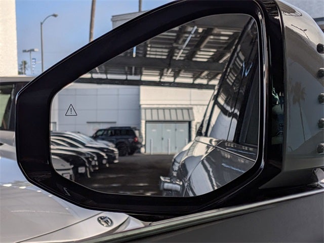 2026 Hyundai IONIQ 9 S