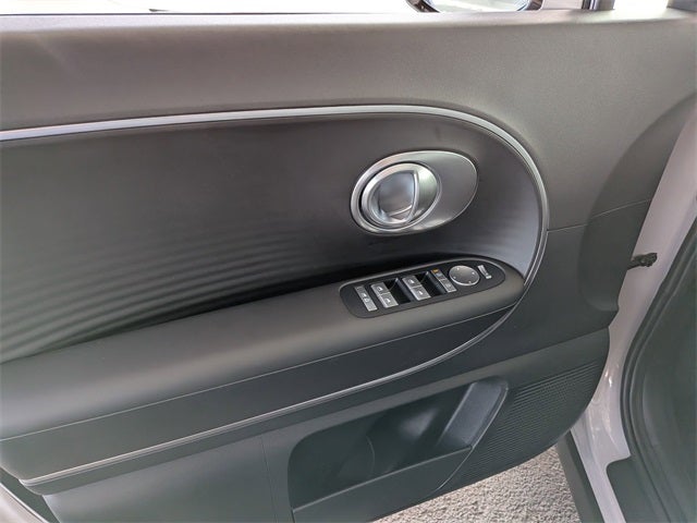 2026 Hyundai IONIQ 9 S