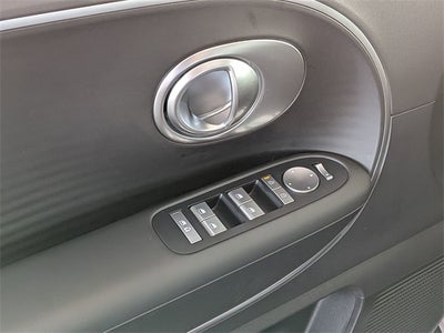 2026 Hyundai IONIQ 9 S