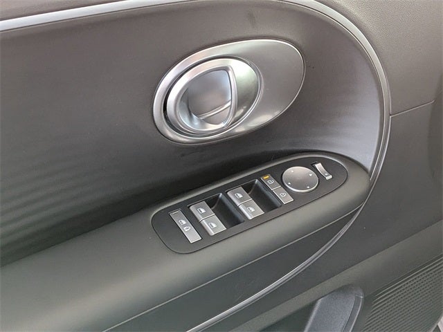 2026 Hyundai IONIQ 9 S