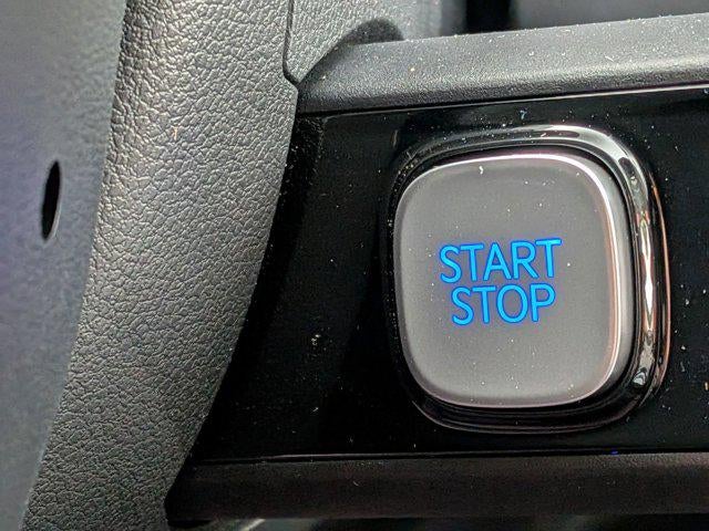 2026 Hyundai IONIQ 9 SE