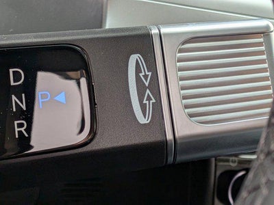 2026 Hyundai IONIQ 9 SE