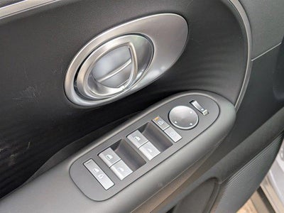 2026 Hyundai IONIQ 9 SE