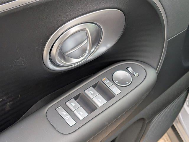 2026 Hyundai IONIQ 9 SE