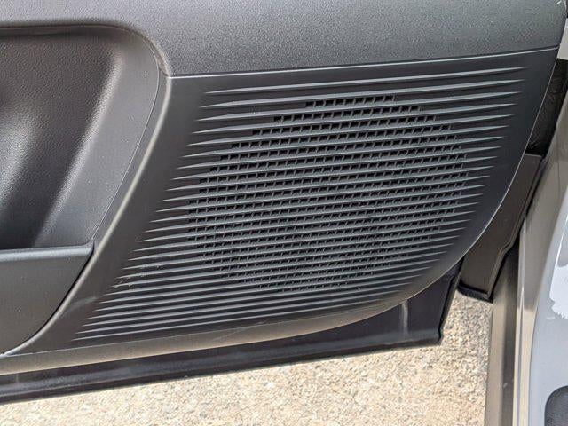 2026 Hyundai IONIQ 9 SE