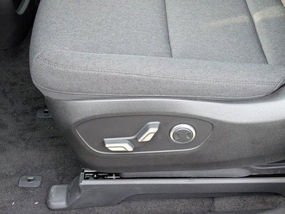 2026 Hyundai IONIQ 9 SE