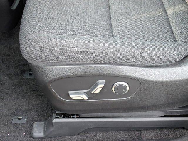 2026 Hyundai IONIQ 9 SE