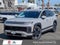 2026 Hyundai IONIQ 9 SE