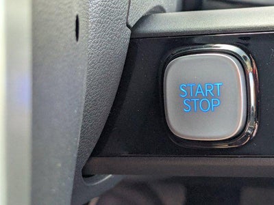 2026 Hyundai IONIQ 9 SE