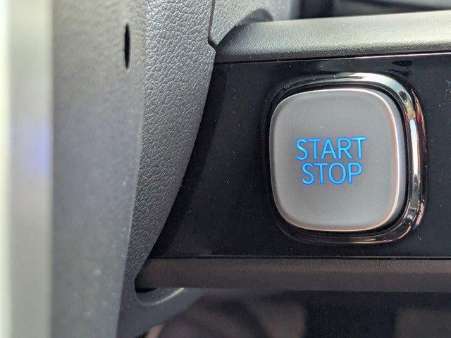 2026 Hyundai IONIQ 9 SE