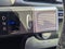 2026 Hyundai IONIQ 9 SE