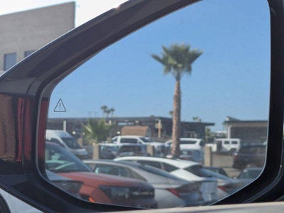 2026 Hyundai IONIQ 9 SE