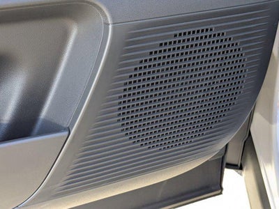 2026 Hyundai IONIQ 9 SE