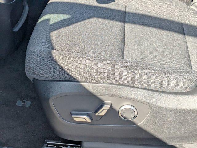 2026 Hyundai IONIQ 9 SE