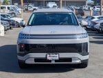 2026 Hyundai IONIQ 9 SE