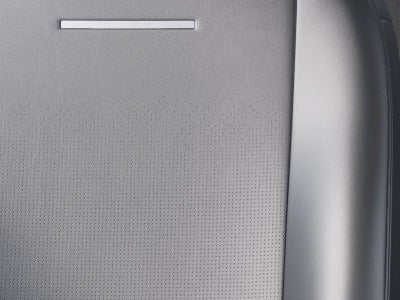 2026 Hyundai IONIQ 9 Performance Limited