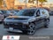 2026 Hyundai IONIQ 9 Performance Limited