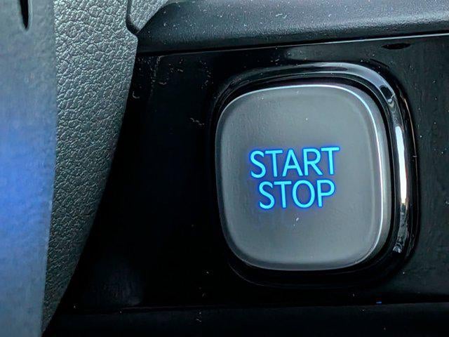 2026 Hyundai IONIQ 9 Performance Limited