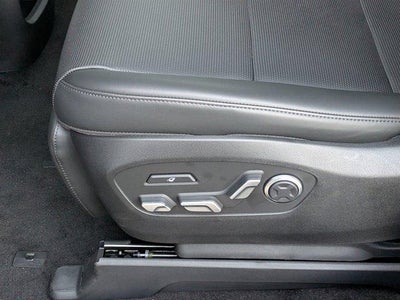 2026 Hyundai IONIQ 9 Performance Limited