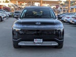 2026 Hyundai IONIQ 9 Performance Limited