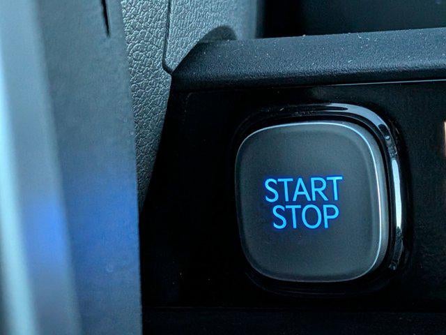 2026 Hyundai IONIQ 9 Performance Limited