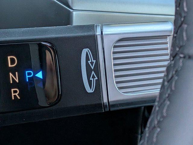 2026 Hyundai IONIQ 9 Performance Limited