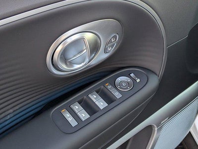 2026 Hyundai IONIQ 9 Performance Limited