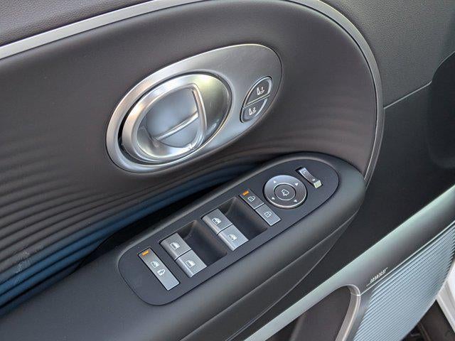 2026 Hyundai IONIQ 9 Performance Limited