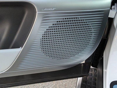 2026 Hyundai IONIQ 9 Performance Limited