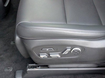 2026 Hyundai IONIQ 9 Performance Limited