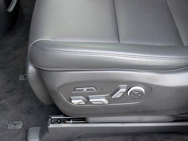 2026 Hyundai IONIQ 9 Performance Limited