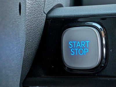 2026 Hyundai IONIQ 9 Performance Limited