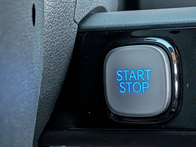 2026 Hyundai IONIQ 9 Performance Limited