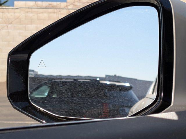 2026 Hyundai IONIQ 9 Performance Limited