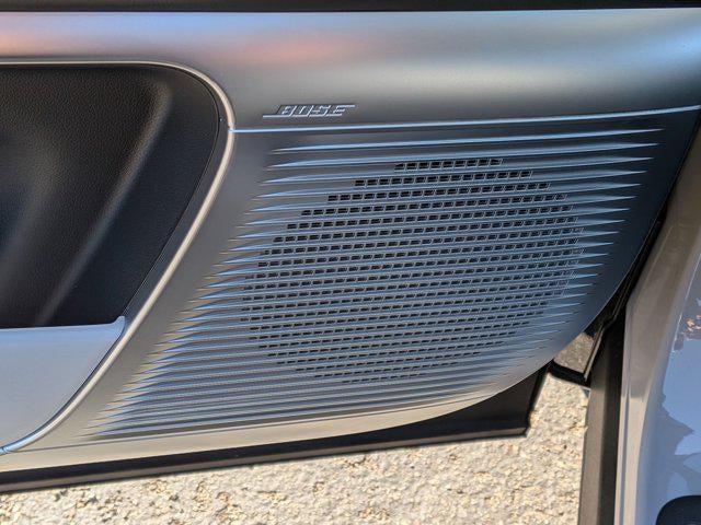 2026 Hyundai IONIQ 9 Performance Limited