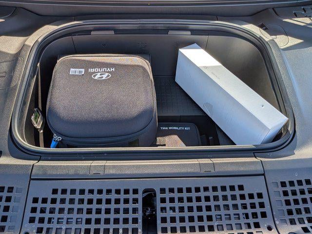 2026 Hyundai IONIQ 9 Performance Limited