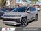 2026 Hyundai IONIQ 9 Performance Limited