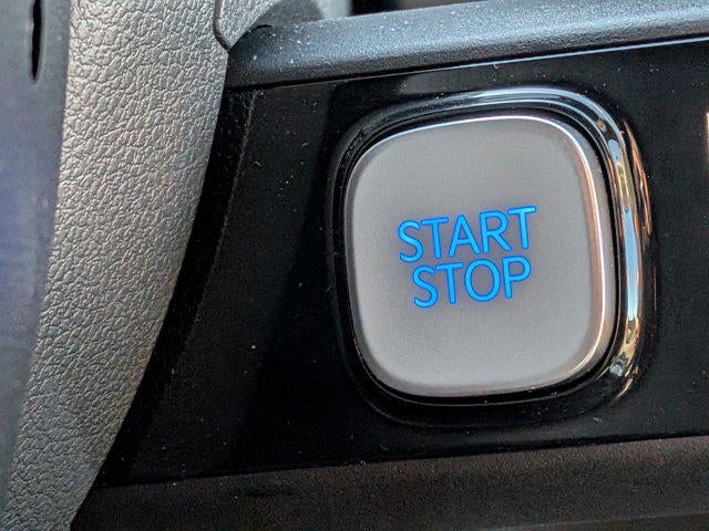 2026 Hyundai IONIQ 9 Performance Limited