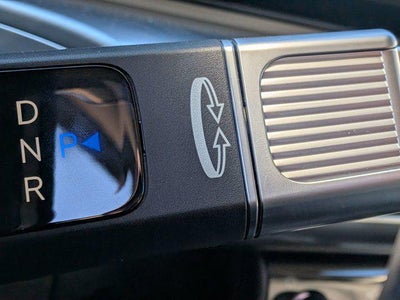 2026 Hyundai IONIQ 9 Performance Limited