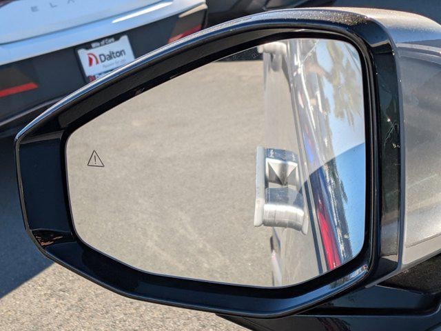 2026 Hyundai IONIQ 9 Performance Limited