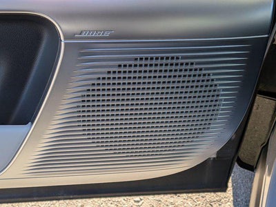 2026 Hyundai IONIQ 9 Performance Limited