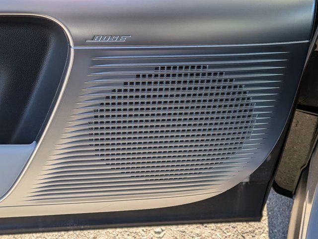 2026 Hyundai IONIQ 9 Performance Limited