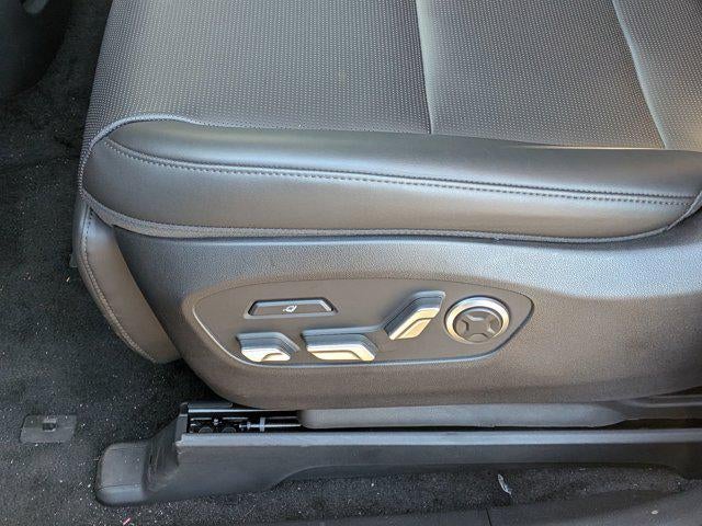 2026 Hyundai IONIQ 9 Performance Limited