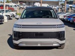 2026 Hyundai IONIQ 9 Performance Limited